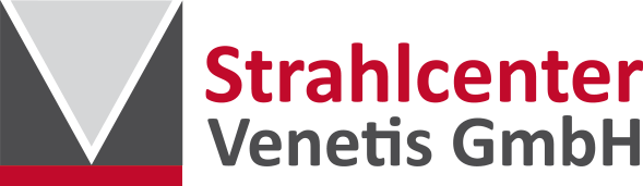 Strahlcenter Venetis GmbH